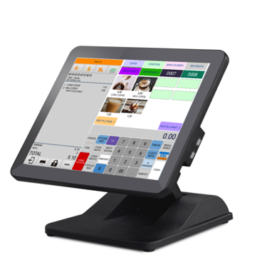ANDROID POS